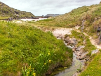 Bernera